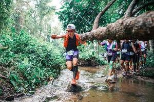 BIB: 
                            <button type="button" onclick="openModal(25373570)" class="btn btn-primary btn-sm float-right btn-popup" data-toggle="modal" data-target=".modal-high-quality">
                        <i class="fas fa-shopping-cart"></i> Add to Cart
                    </button>
                                            <button type="button" onclick="isThisMe(25373570, true)" class="btn btn-success btn-sm float-right btn-popup btn-isme hidden" data-toggle="tooltip" data-placement="bottom" title="นี่คือรูปของคุณใช่ไหม คลิกที่นี่เพื่อเอาเข้าอัลบั้ม">
                        <i class="fas fa-plus"></i> Add to album
                    </button>
                    <button type="button" onclick="isThisMe(25373570, false)" class="btn btn-warning btn-sm float-right btn-popup btn-isnotme hidden">
                        <i class="fas fa-ban"></i> Remove from album
                    </button>